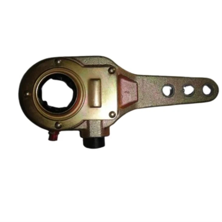 Adjusting Arm For Trailers With High Quality