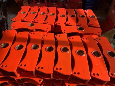 Leantóir Fuwa Cineál Blance Beam